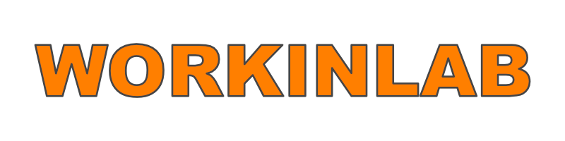 WORKINLAB